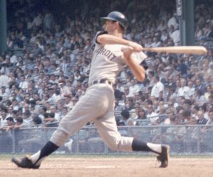 Al Kaline