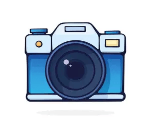 Camera Image