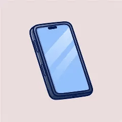 Phone image