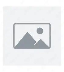 Image Sample